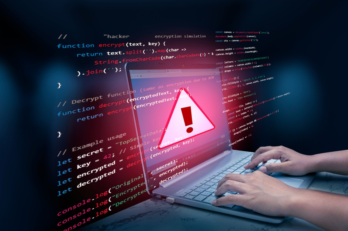 OpenAI Lockdown Mode 安全架构 - 超级应用的数据保护机制