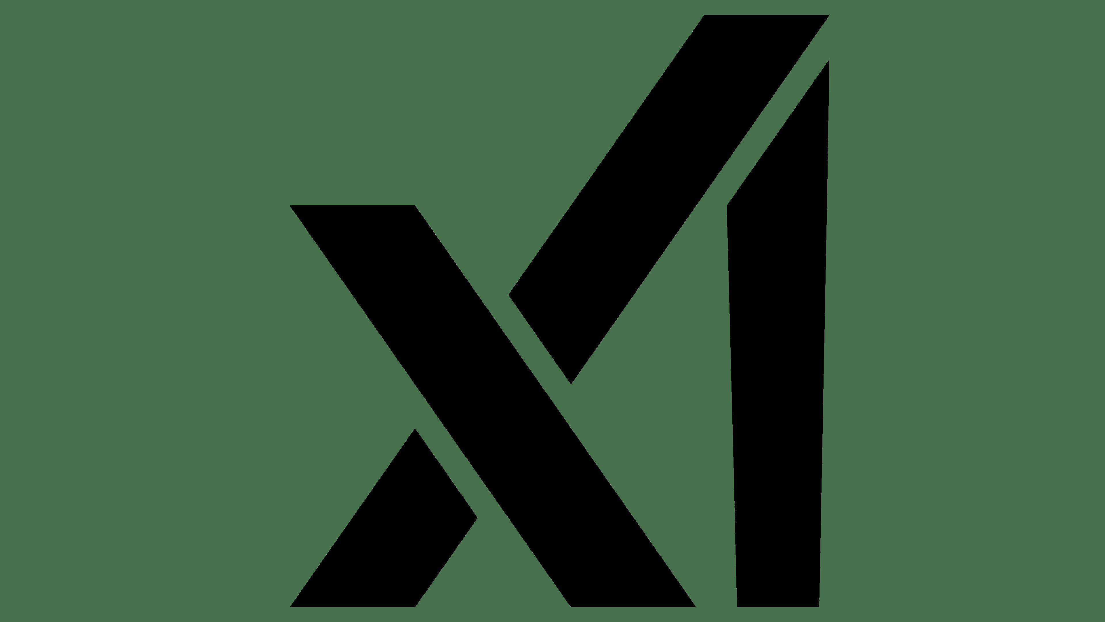 xAI — Grok 4.5 新一代 AI 模型 (Credit: xAI)
