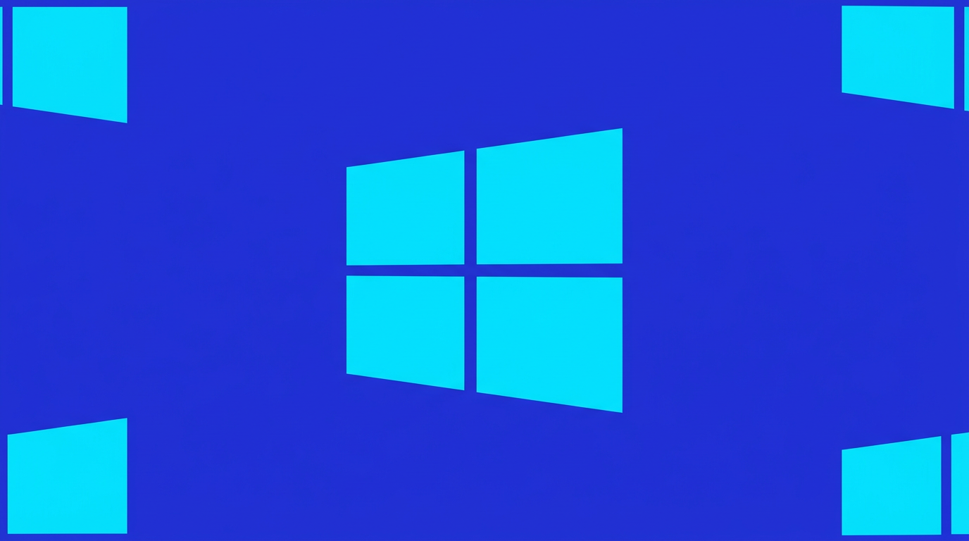 Microsoft Frontier Company — 25亿美元6000工程师进驻企业
