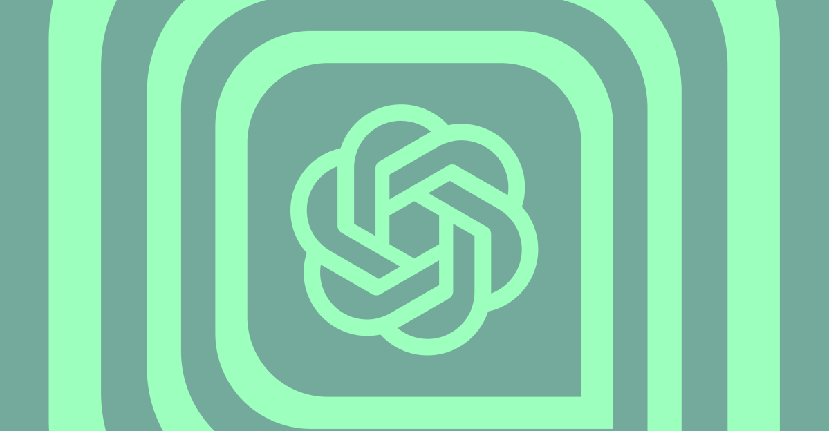OpenAI 推出 ChatGPT Work:可跨应用自主工作的 AI 智能体