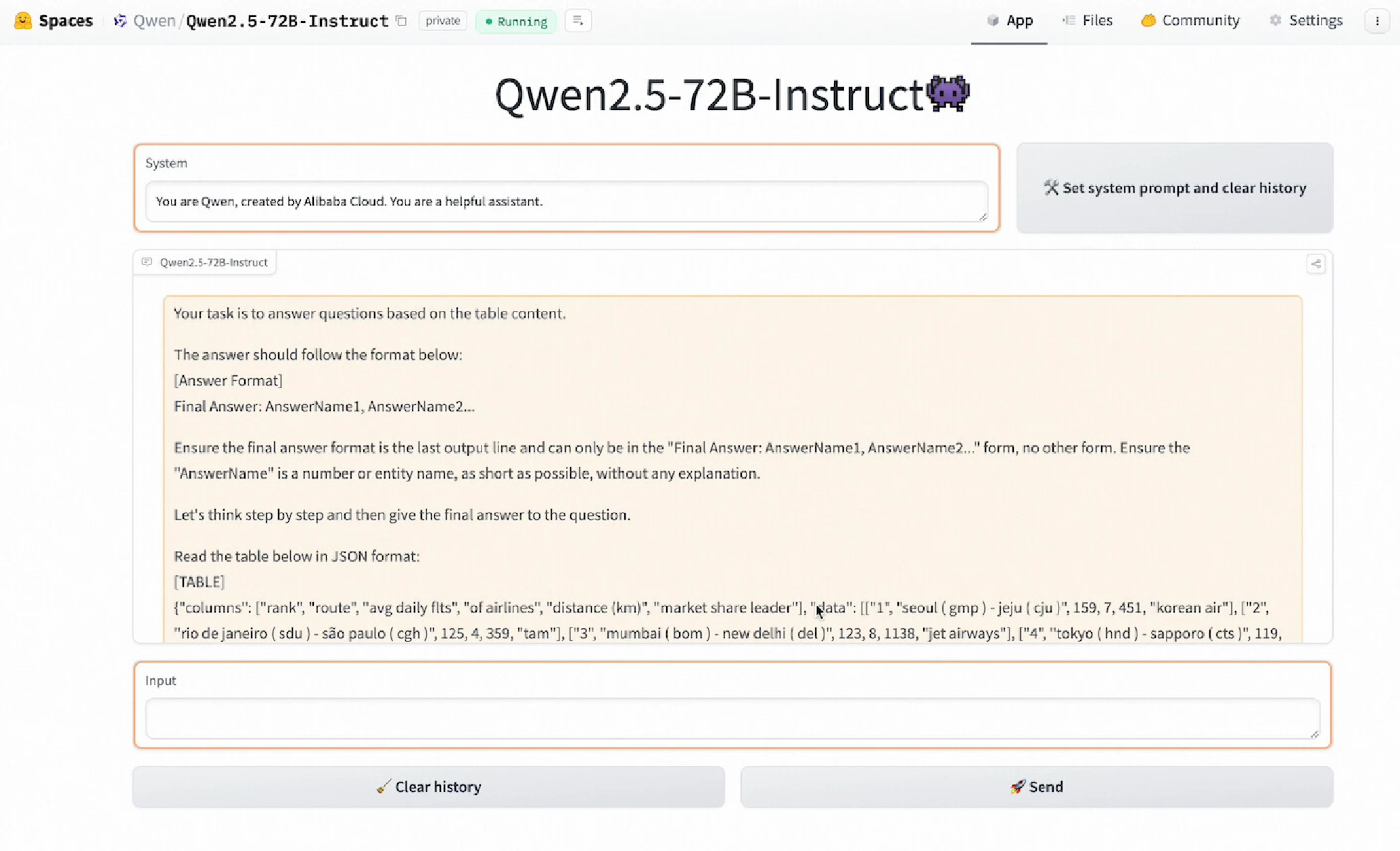 Qwen 系列模型在 Artificial Analysis 等基准上的表现 | Alibaba Cloud
