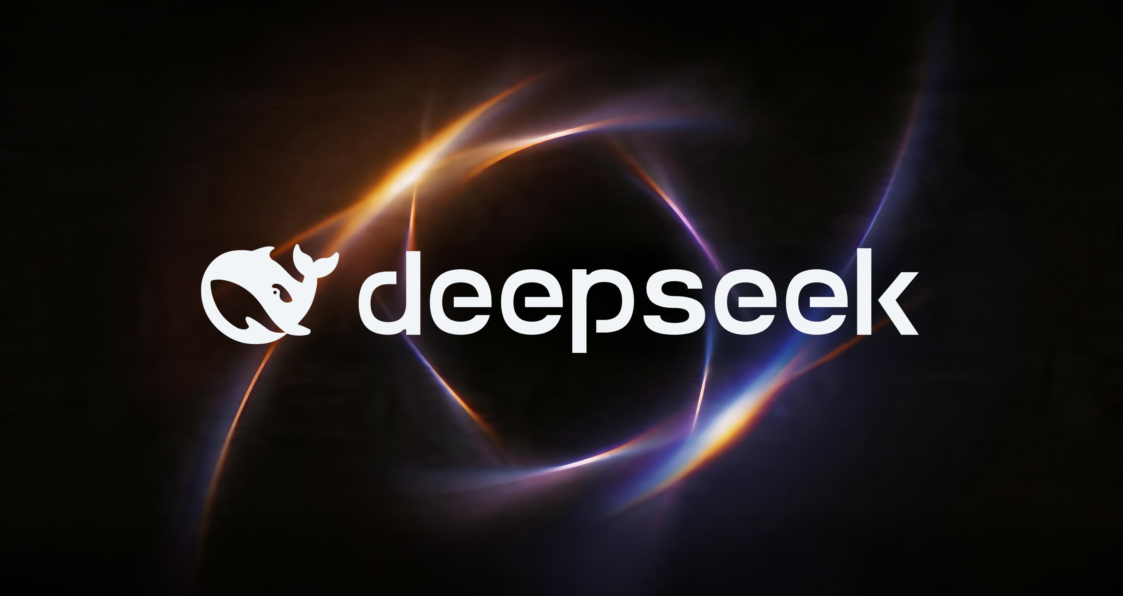 DeepSeek-V4-Pro 官方发布图 | DeepSeek