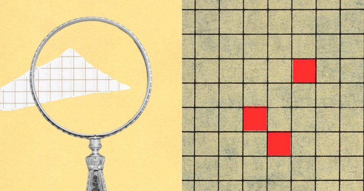 Anthropic 2026 年 9 月威胁情报报告官方封面《Detecting and countering misuse of AI》 | Anthropic 官方
